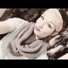 kerilynn1064