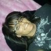 crystaldh38
