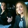 caroline0808