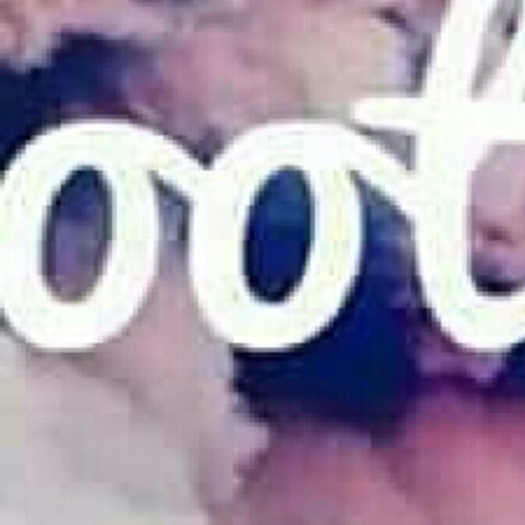 ayanna_perea07