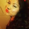 scarlettm28