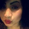 hazeleyes_13