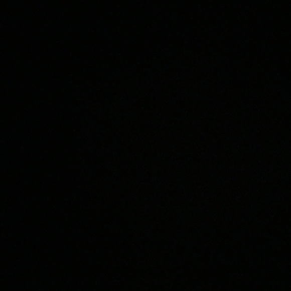 clrj14
