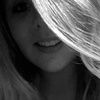 dawnpebbles2462