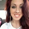 ashleym1991