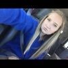 hannahmarie2001