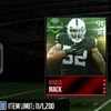 luis3232