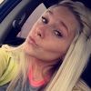 Cheyenne Carter - @mscarter083 - Poshmark