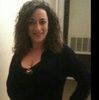 nita_tweety