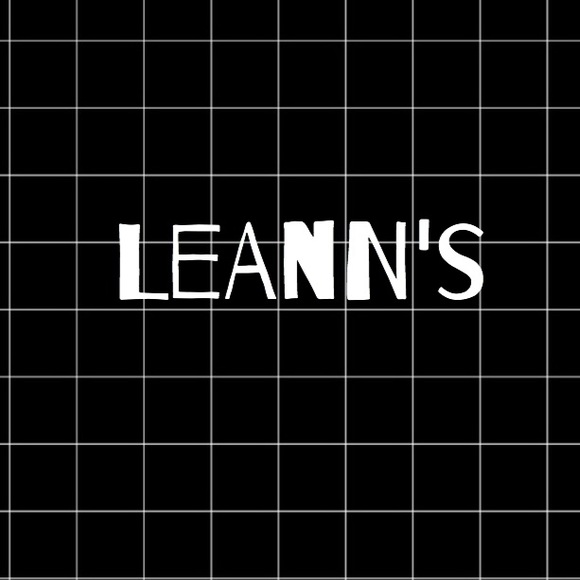 leannathena