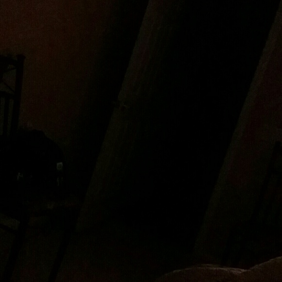 sctode
