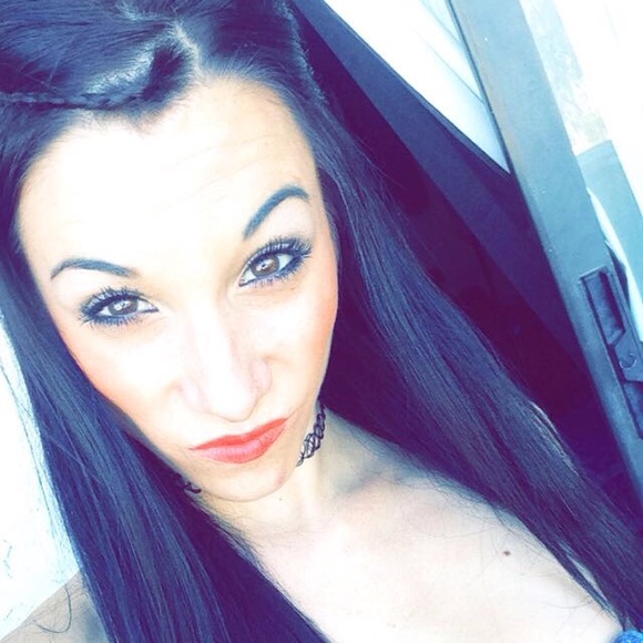 ivyash89