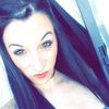 ivyash89