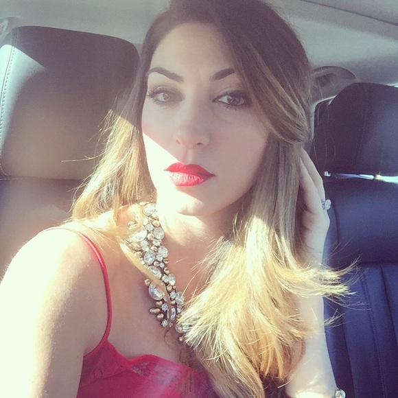 lorellap