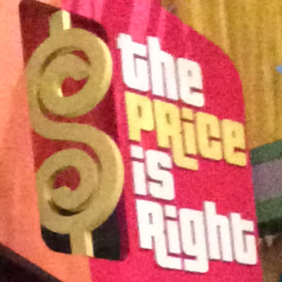 right_price