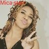 micastarr1