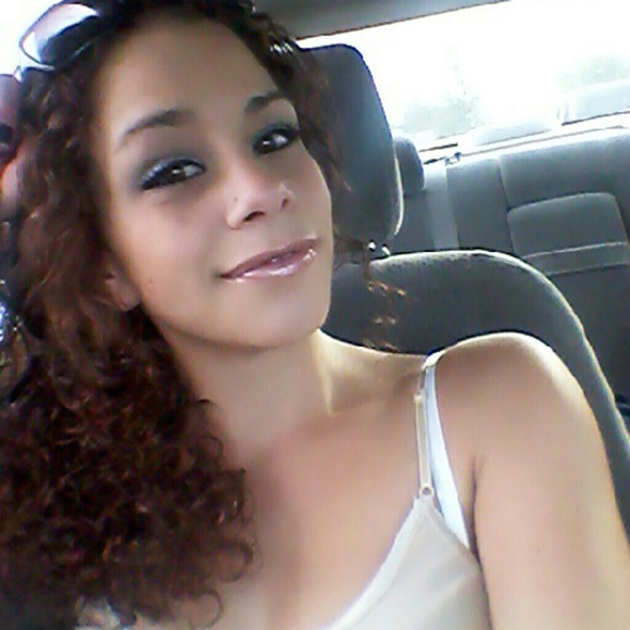 marieezy1