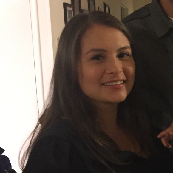 nanie33