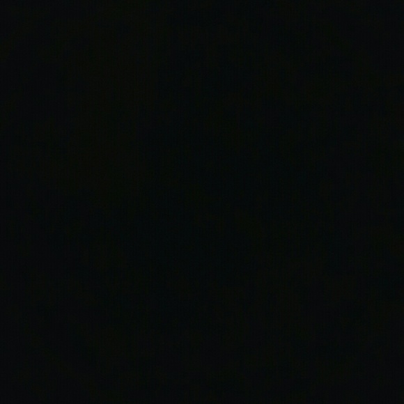 hdub007
