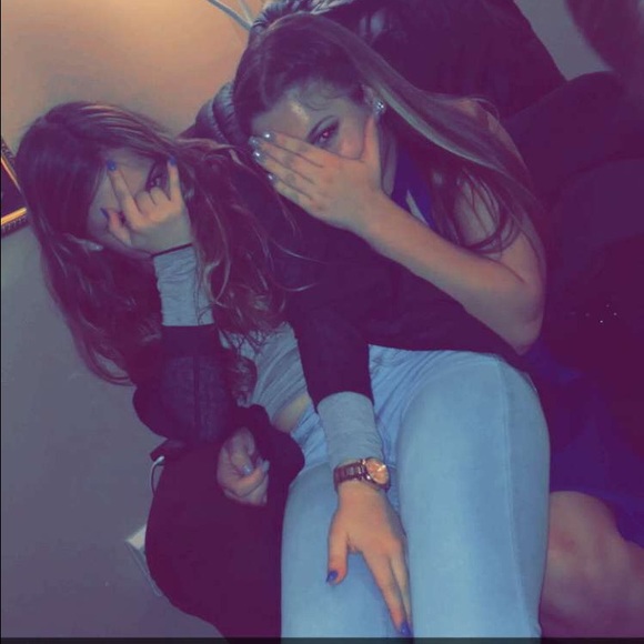 briannaxoxo24