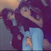 briannaxoxo24
