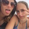 carlyh01
