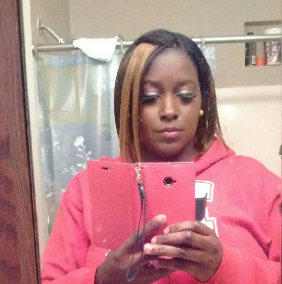 jazmajohnson28