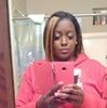 jazmajohnson28