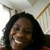 keeshay35