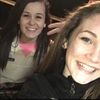 _annavolleyball