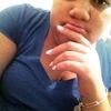 lovebug1210