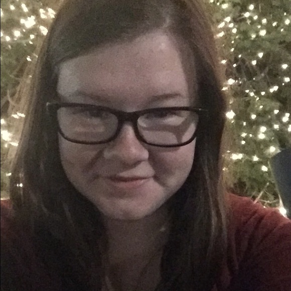 makaylaruchti