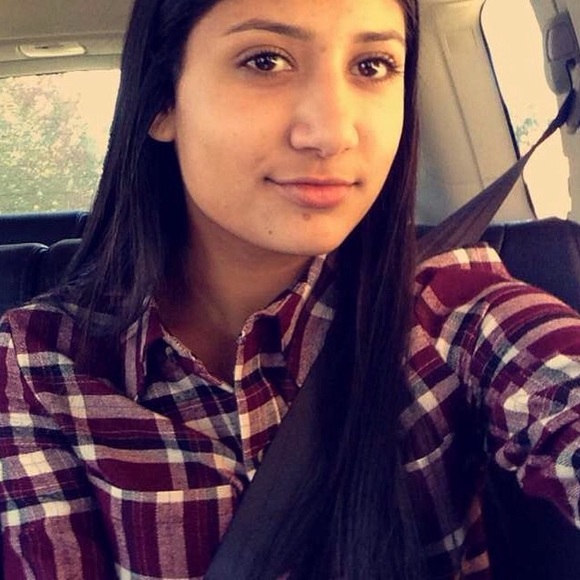jaspinder295
