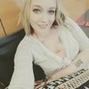 mismimi