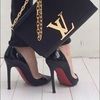 chicexchange