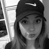 casey_sherbert