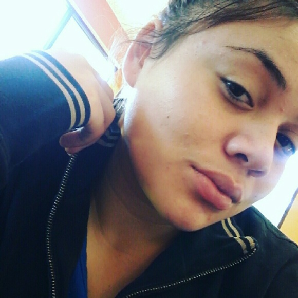 rubyhernandez13