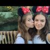 danielles7