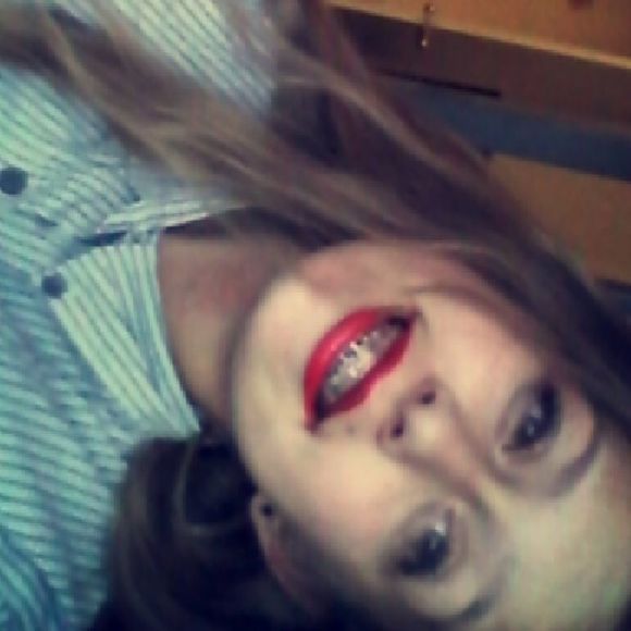 chrcal