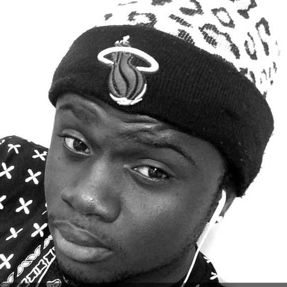 blackyp