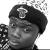 blackyp