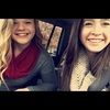lindsay_martin2