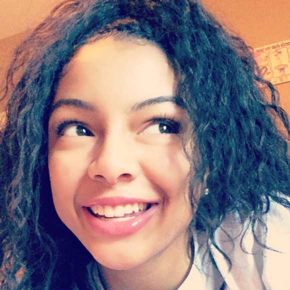 officialjaylex