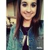 _brittany00_