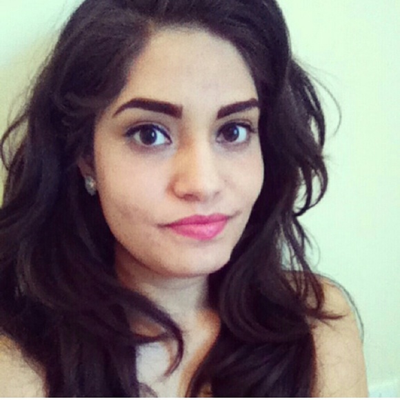 lilianalagos90