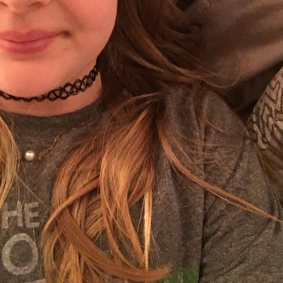 ruby_gordon