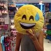 sweeks5