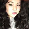 jennalee1104