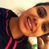 mayakhan12