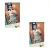 nyishajanae